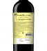 Vinho Tinto Montaria Grande Escolha 2015, 75cl Regional Alentejano