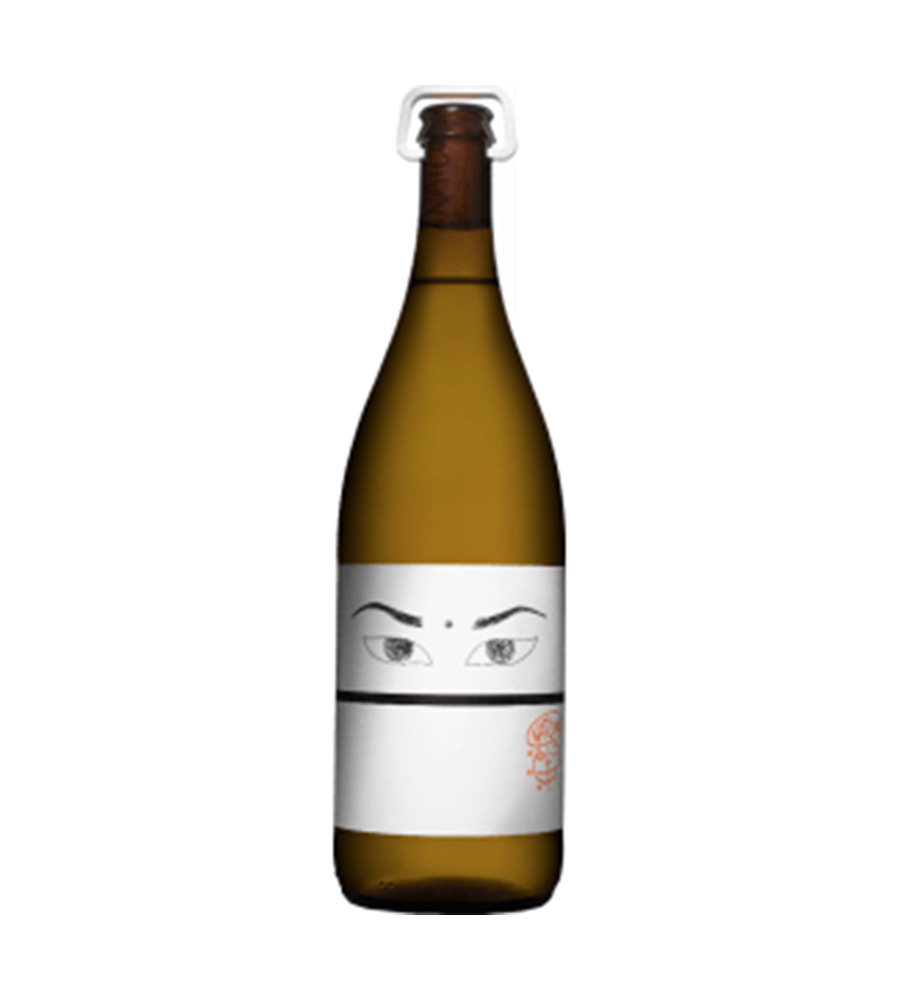 Vinho Branco Niepoort Nat Cool 2020, 1l Vinhos Verdes