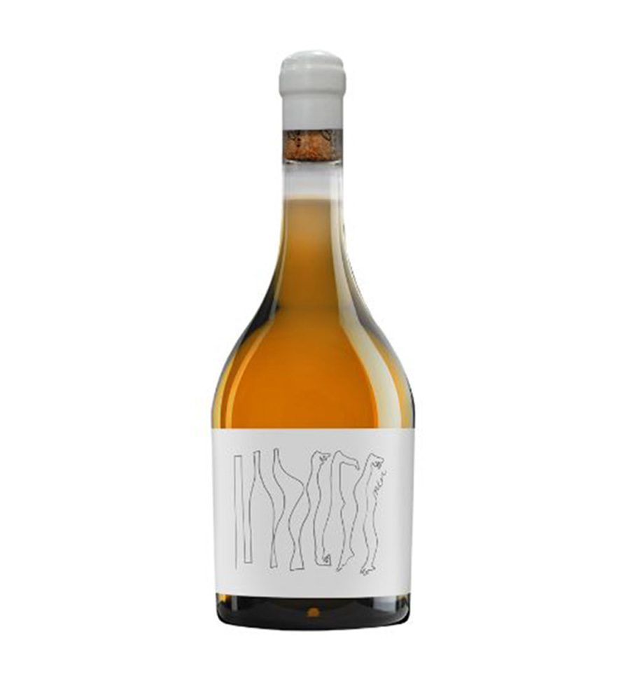 Vinho Branco Cascale Ícone 2020, 75cl Beira Interior