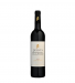 Vinho Tinto Quinta do Paral 2022, 75cl Alentejo