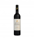 Vinho Tinto Quinta do Paral 2021, 75cl Regional Alentejano