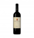 Vinho Tinto Roquette & Cazes Magnum 2019, 1,5l Douro