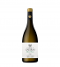 Vinho Branco Casa das Gaeiras Maria Gomes 2020, 75cl Óbidos