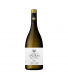 Vinho Branco Casa das Gaeiras Maria Gomes 2019, 75cl Óbidos