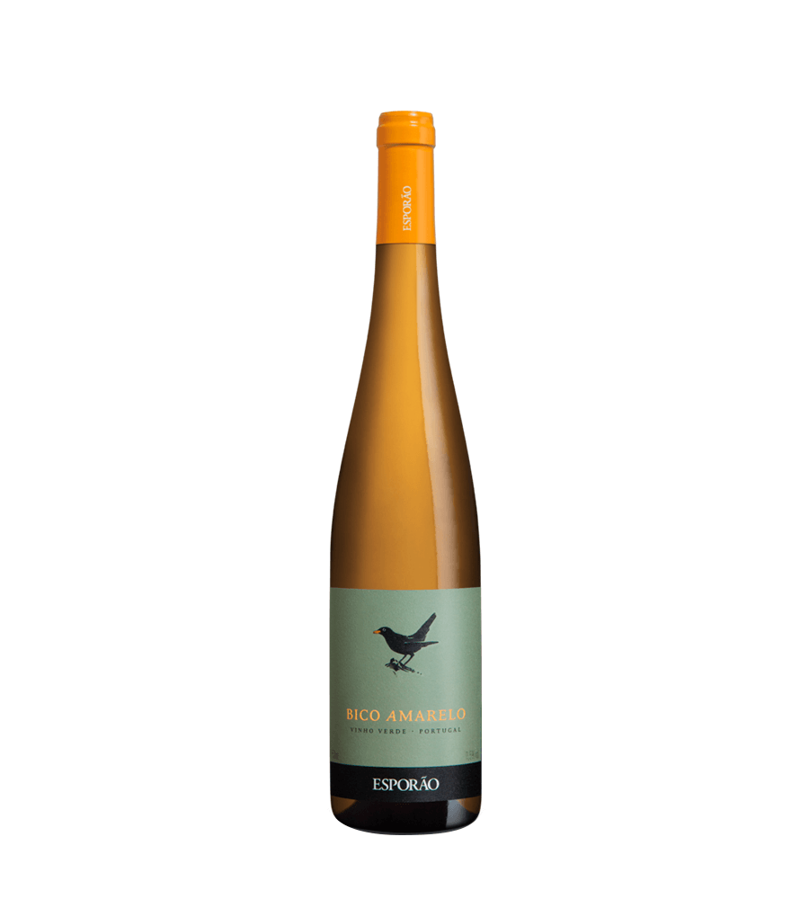 Vinho Branco Esporão Bico Amarelo 2021, 75cl Vinhos Verdes
