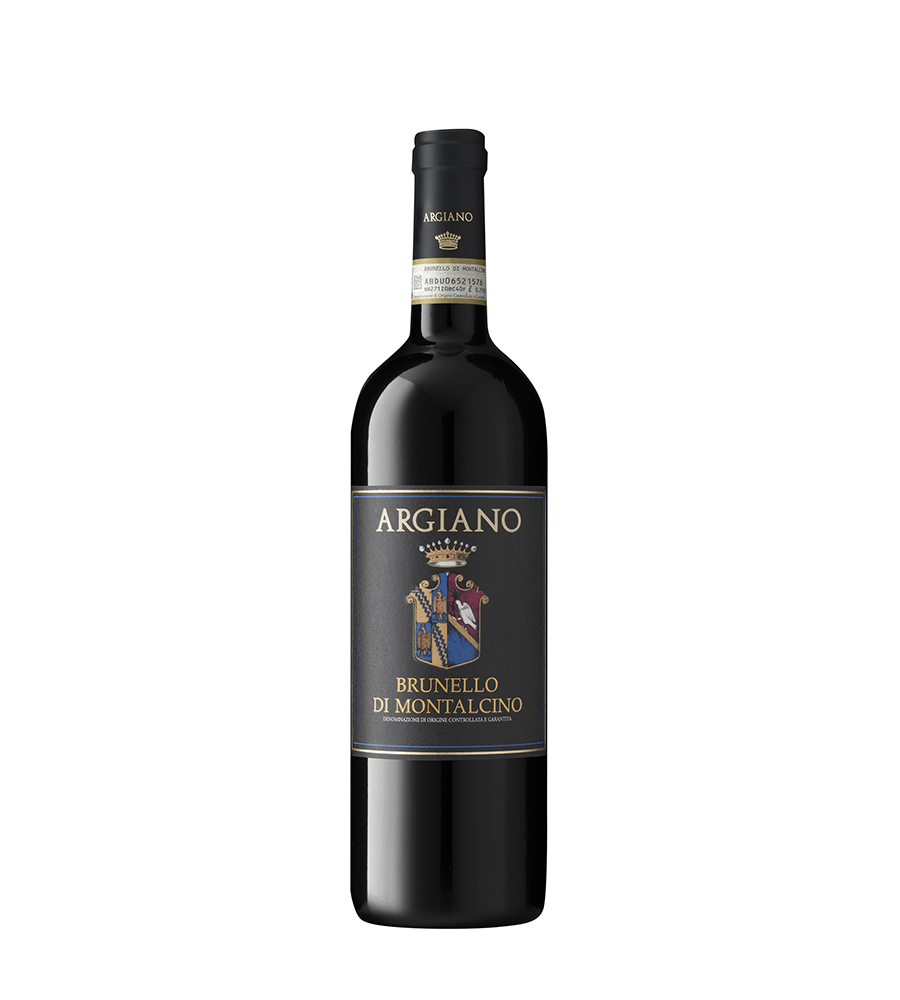 Vinho Tinto Argiano 2015, 75cl Brunello di Montalcino