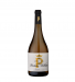 Vinho Branco Quinta do Paral Vinhas Velhas 2019, 75cl Alentejo