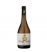 Vinho Branco Quinta do Paral Vinhas Velhas 2017, 75cl Regional Alentejano