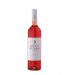 Vinho Rosé Quinta do Paral 2020, 75cl Regional Alentejano