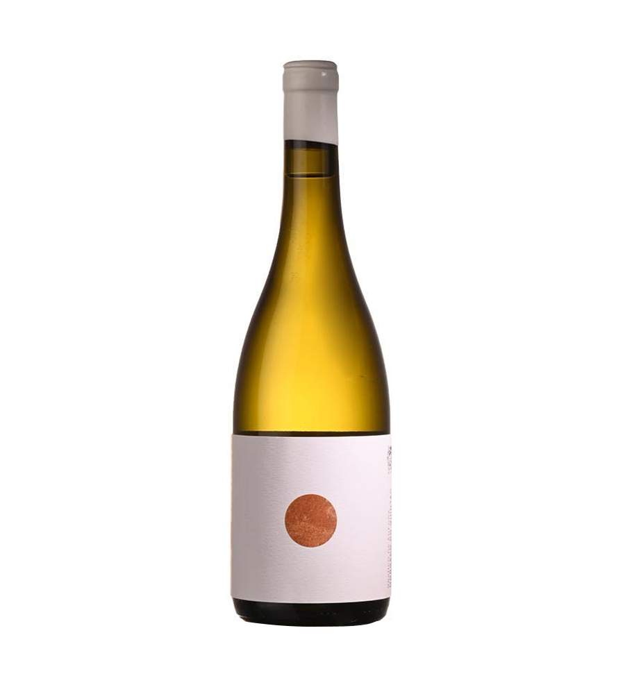 Vinho Branco Morgado do Quintão Anfora 2022, 75cl Regional Algarve