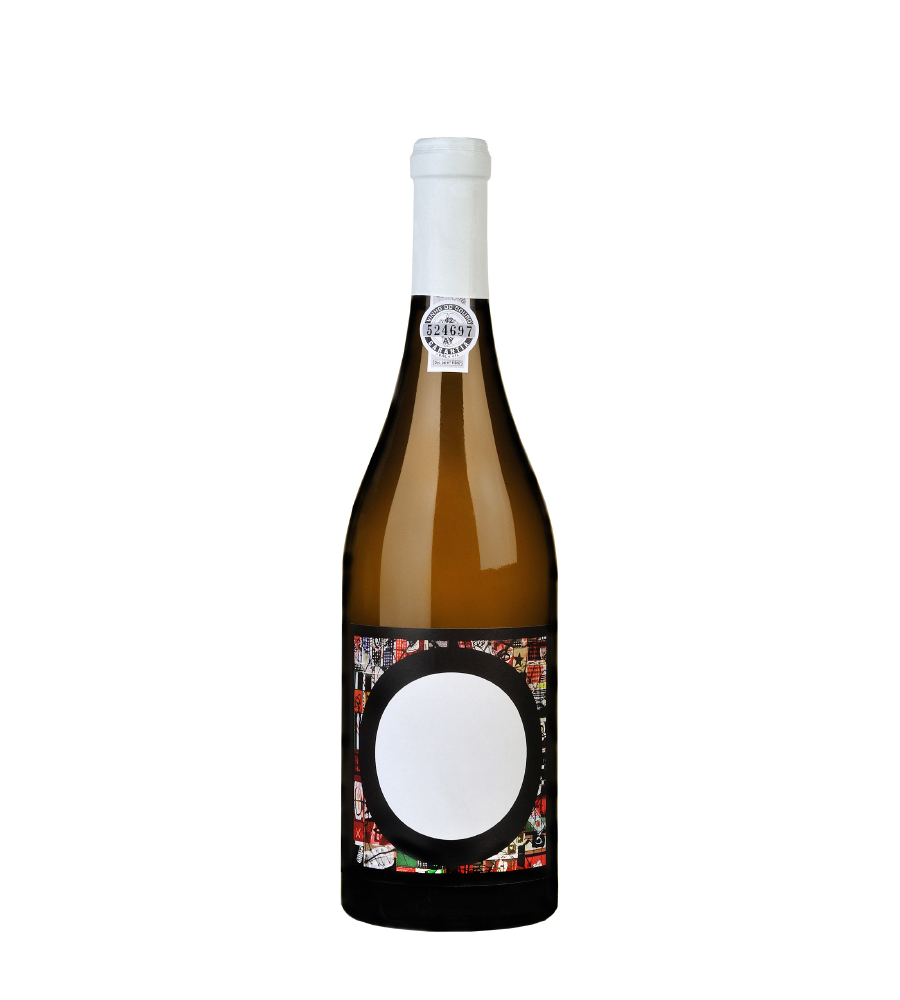 Vinho Branco Conceito 2020, 75cl Douro