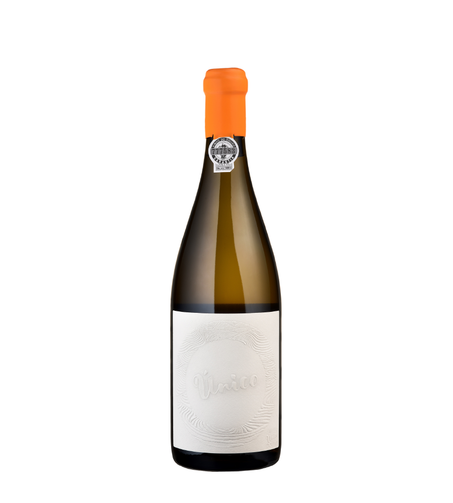 Vinho Branco Conceito Único 2019, 75cl Douro