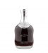 Vinho Madeira Blandy's MCDXIX, 1,5l Madeira