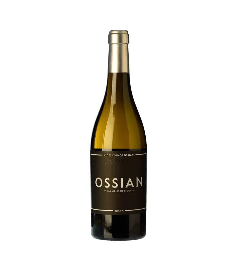 Vinho Branco Ossian 2019, 75cl Castilla & Léon