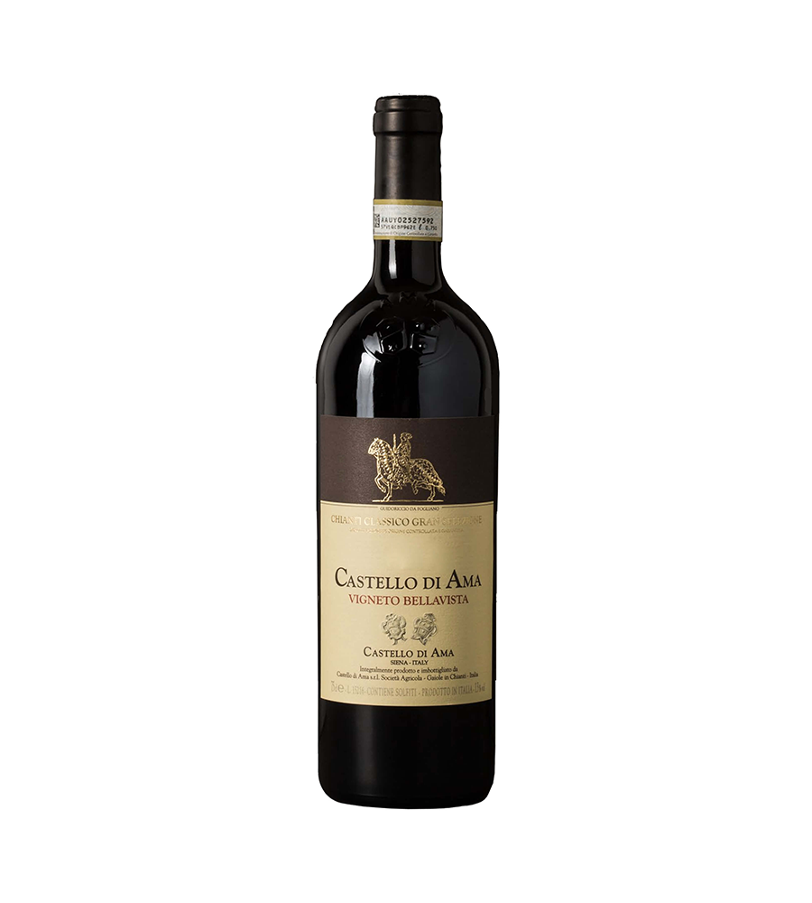 Vinho Chianti: o que é, qual o melhor e onde comprar