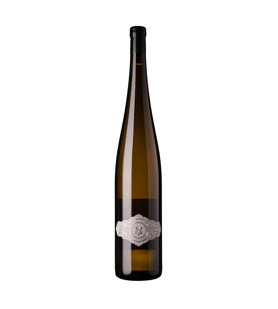 Vinho Branco Vicious Reserva Alvarinho Magnun 2021, 1,5l Vinhos Verdes