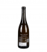 Vinho Branco Ramilo Nativas 2023, 75cl Lisboa