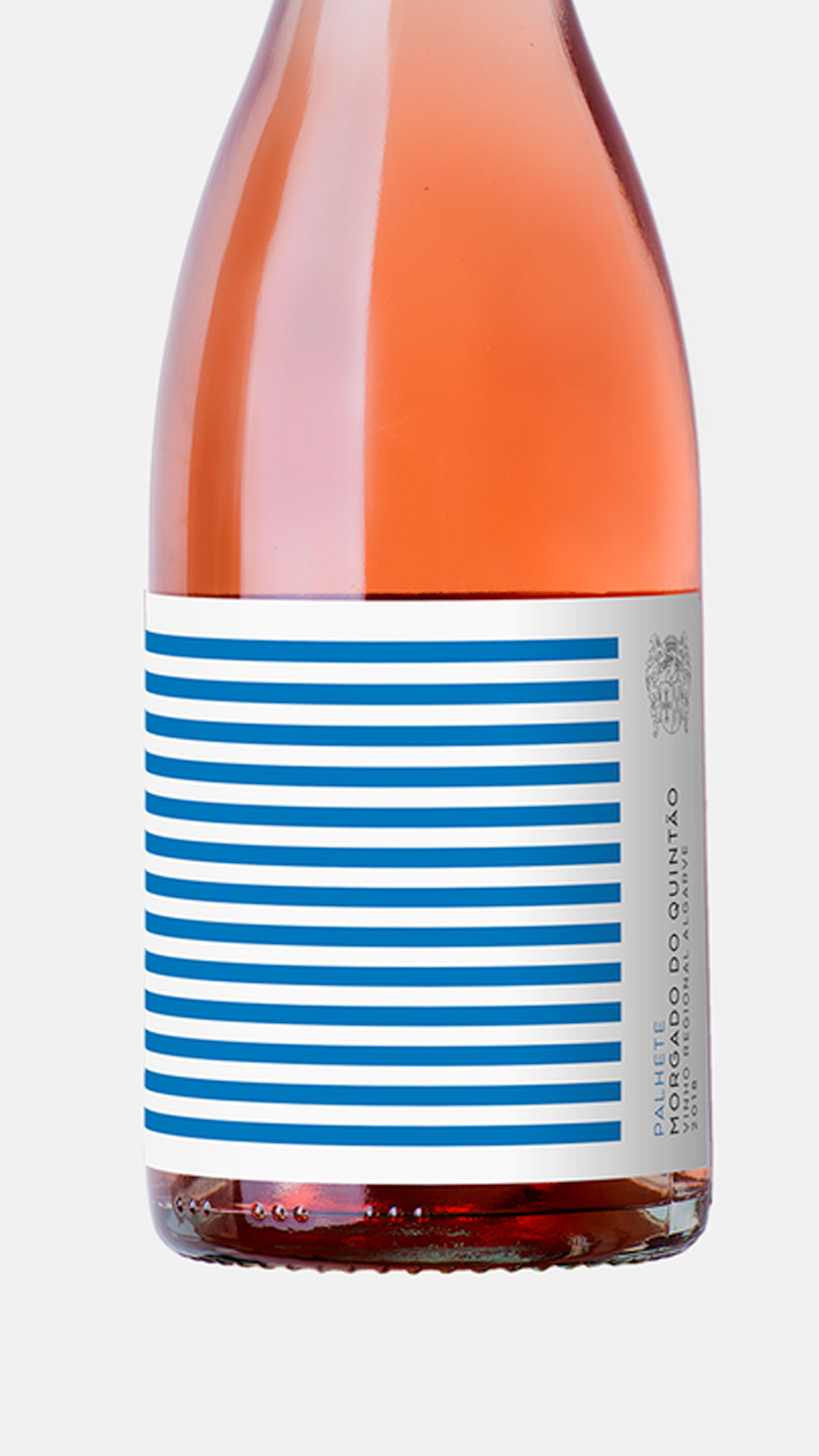 Vinho Palhete: o regresso de um estilo ancestral português