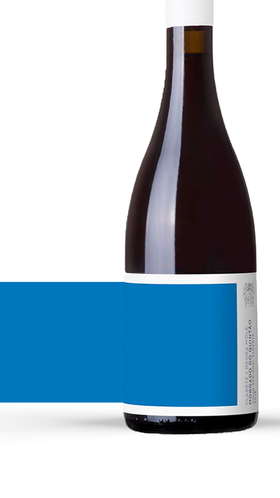 Vinho Clarete: leveza e tradição num tinto de Verão