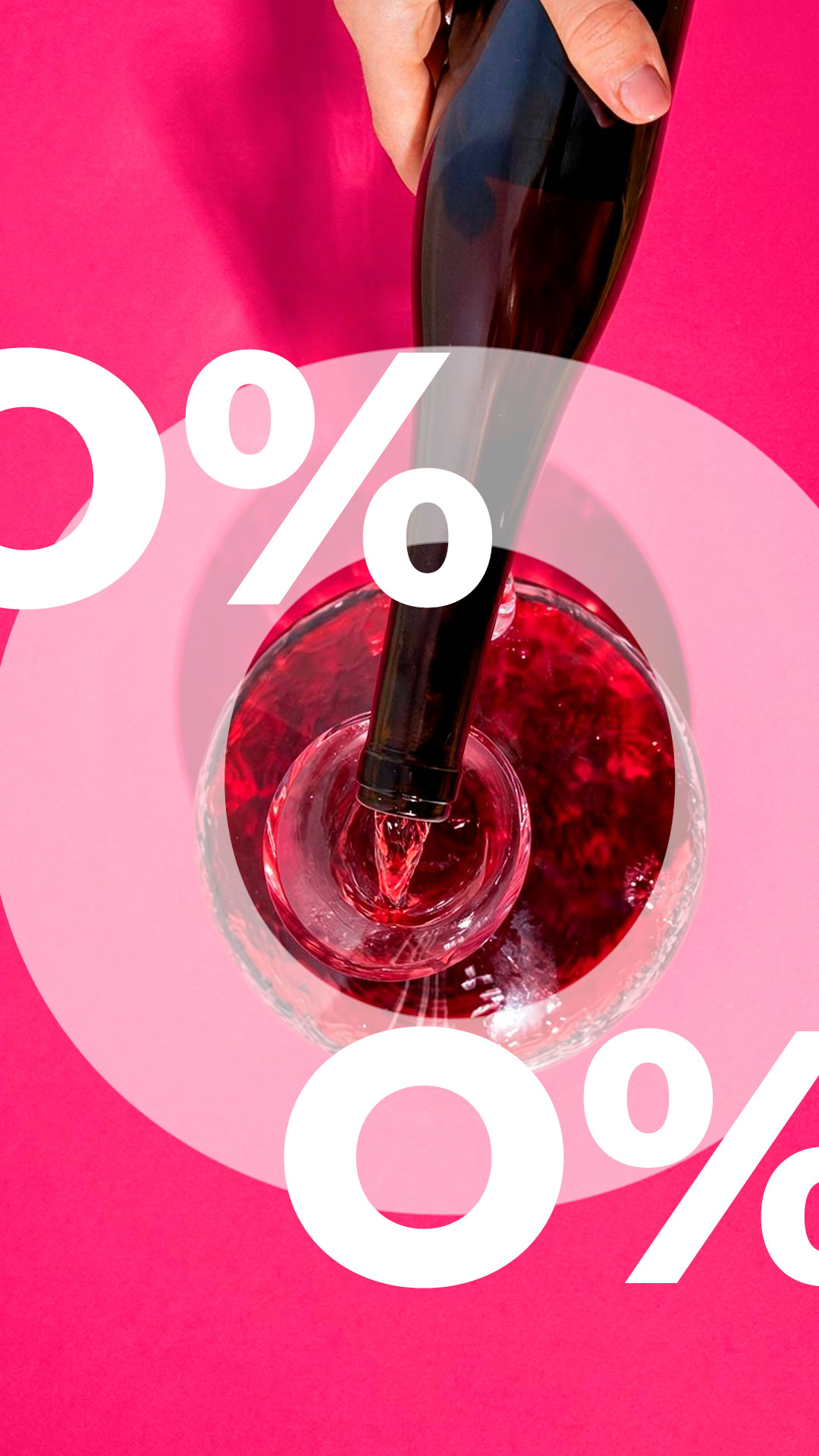O Grande Debate: O Vinho Sem Álcool É Realmente Vinho… Ou Estamos a Fazer a Pergunta Errada?