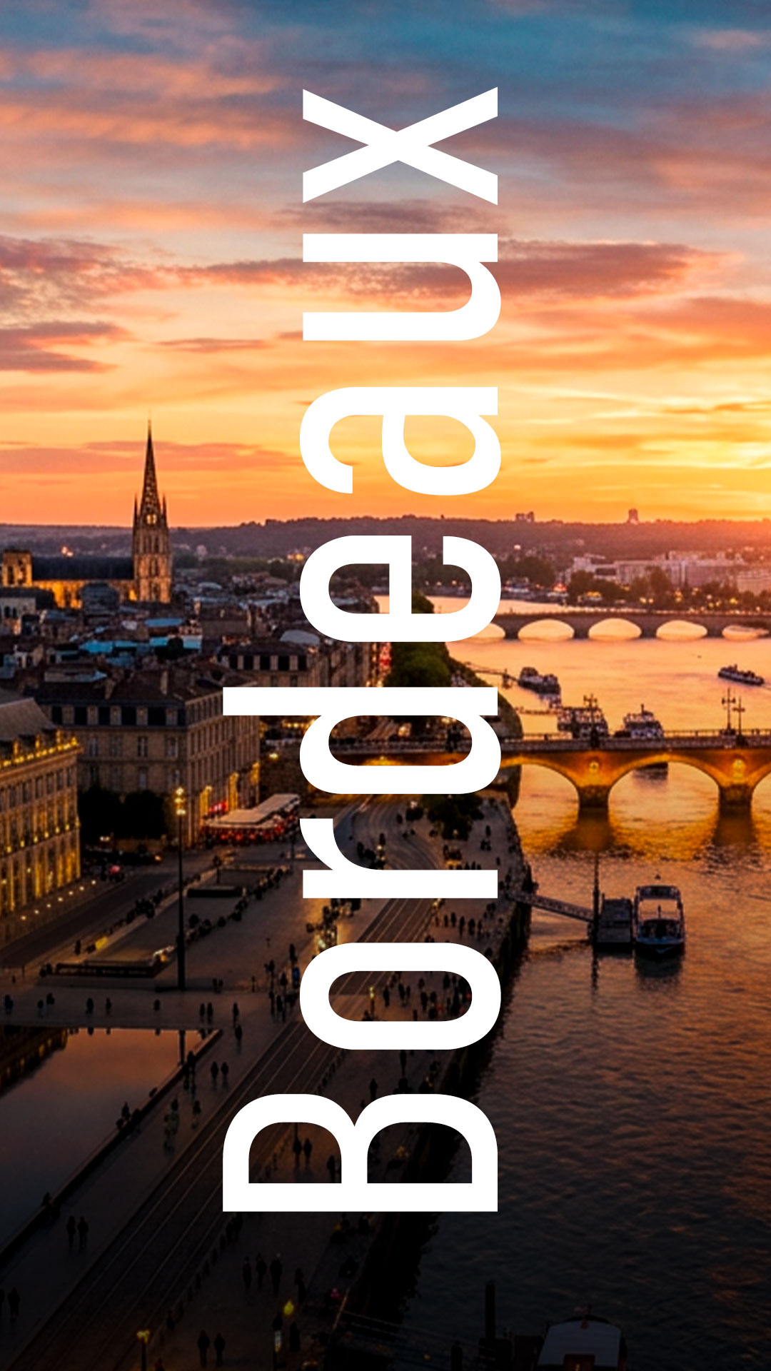 Vinhos de Bordeaux 2023: uma viagem pelos grandes terroirs